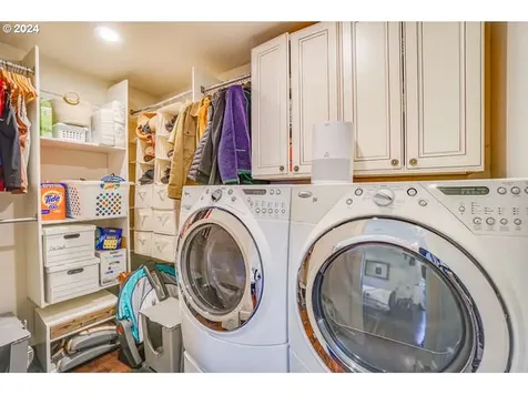5140 SW 43rd Avenue Portland OR 97221