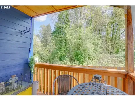 5140 SW 43rd Avenue Portland OR 97221