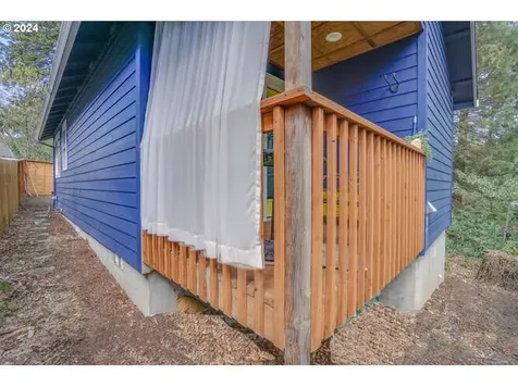 5140 SW 43rd Avenue Portland OR 97221