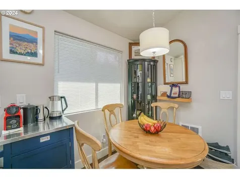 5140 SW 43rd Avenue Portland OR 97221