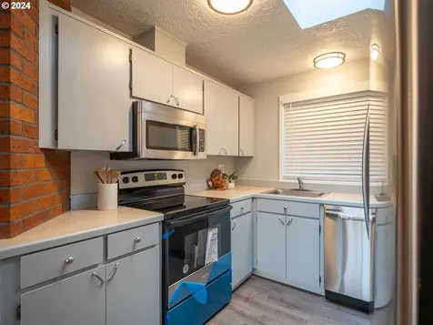 20209 NE San Rafael Street Fairview OR 97024