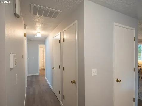 20209 NE San Rafael Street Fairview OR 97024