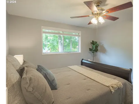 20209 NE San Rafael Street Fairview OR 97024
