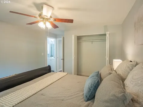 20209 NE San Rafael Street Fairview OR 97024