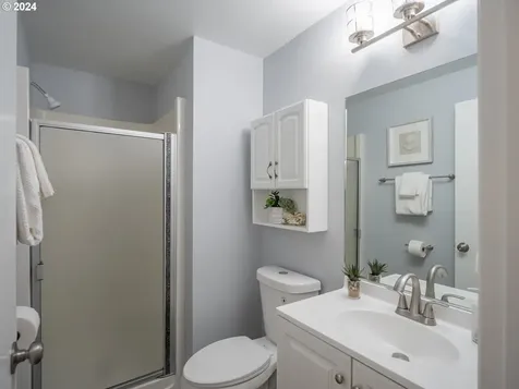 20209 NE San Rafael Street Fairview OR 97024