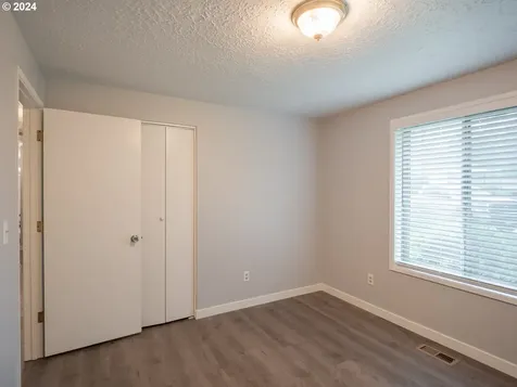20209 NE San Rafael Street Fairview OR 97024