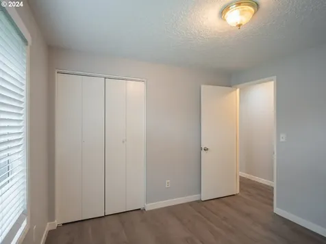 20209 NE San Rafael Street Fairview OR 97024