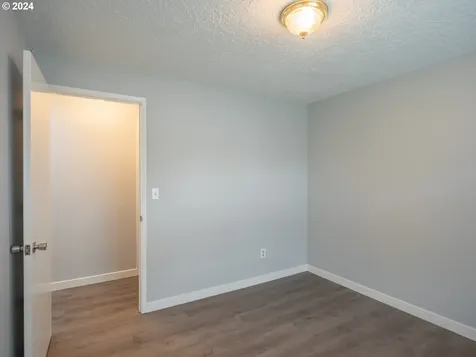 20209 NE San Rafael Street Fairview OR 97024