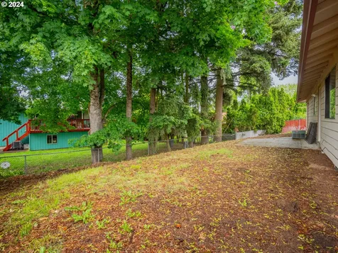 20209 NE San Rafael Street Fairview OR 97024