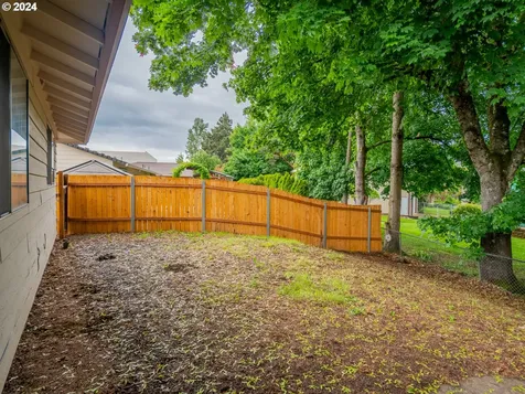 20209 NE San Rafael Street Fairview OR 97024
