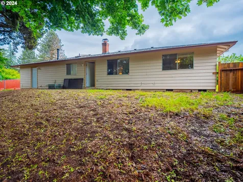 20209 NE San Rafael Street Fairview OR 97024