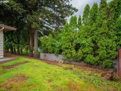 20209 NE San Rafael Street Fairview OR 97024