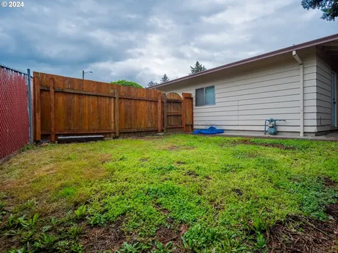 20209 NE San Rafael Street Fairview OR 97024