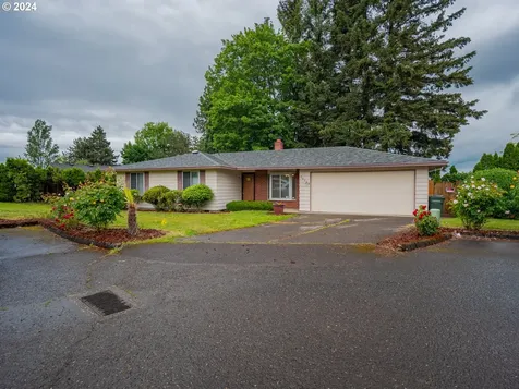 20209 NE San Rafael Street Fairview OR 97024