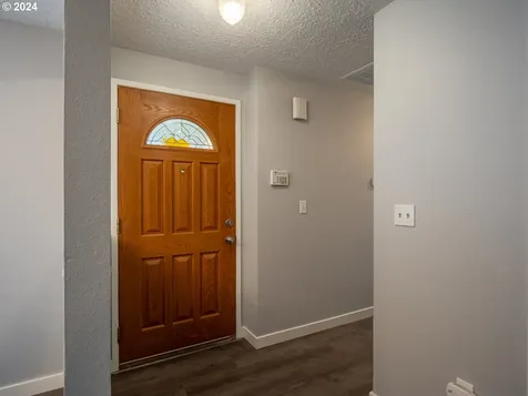 20209 NE San Rafael Street Fairview OR 97024