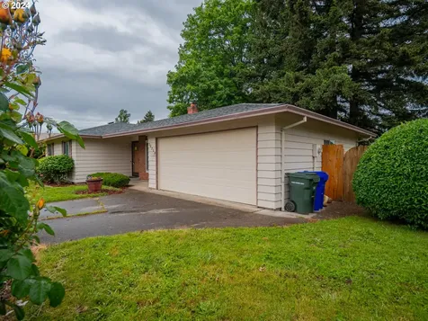 20209 NE San Rafael Street Fairview OR 97024