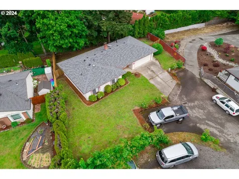 20209 NE San Rafael Street Fairview OR 97024