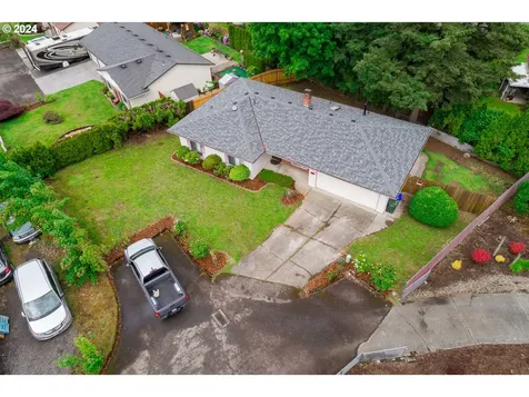 20209 NE San Rafael Street Fairview OR 97024
