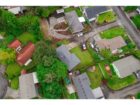 20209 NE San Rafael Street Fairview OR 97024