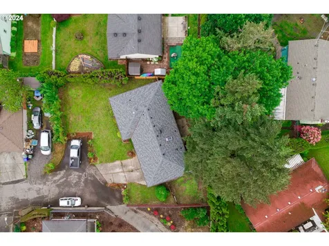 20209 NE San Rafael Street Fairview OR 97024