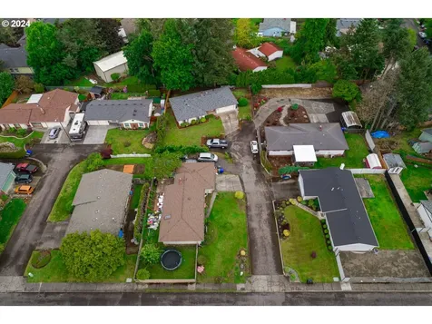 20209 NE San Rafael Street Fairview OR 97024