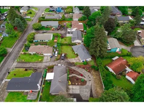 20209 NE San Rafael Street Fairview OR 97024