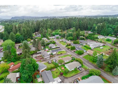 20209 NE San Rafael Street Fairview OR 97024