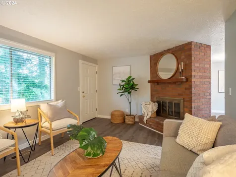20209 NE San Rafael Street Fairview OR 97024