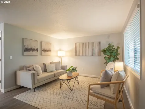 20209 NE San Rafael Street Fairview OR 97024