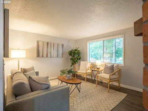 20209 NE San Rafael Street Fairview OR 97024