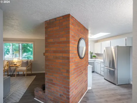 20209 NE San Rafael Street Fairview OR 97024
