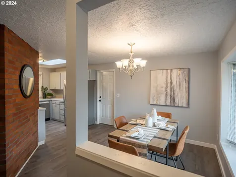 20209 NE San Rafael Street Fairview OR 97024