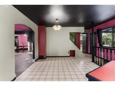 1524 21st Avenue Longview WA 98632