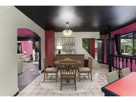 1524 21st Avenue Longview WA 98632