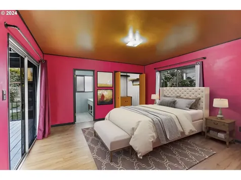 1524 21st Avenue Longview WA 98632