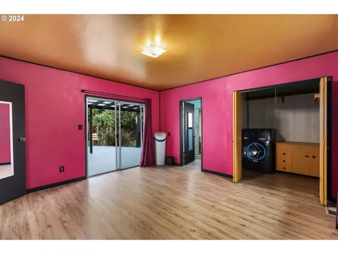 1524 21st Avenue Longview WA 98632