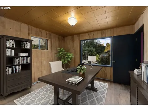 1524 21st Avenue Longview WA 98632