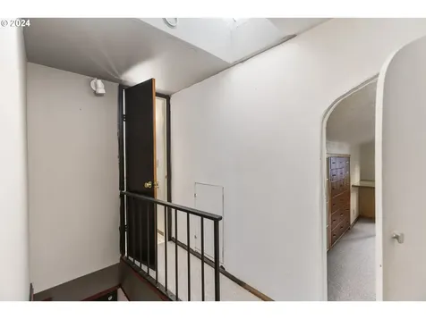 1524 21st Avenue Longview WA 98632