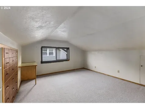 1524 21st Avenue Longview WA 98632