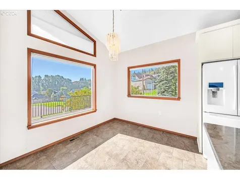 255 M Street Columbia City OR 97018