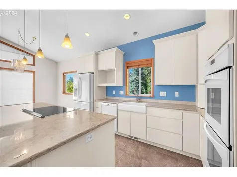 255 M Street Columbia City OR 97018