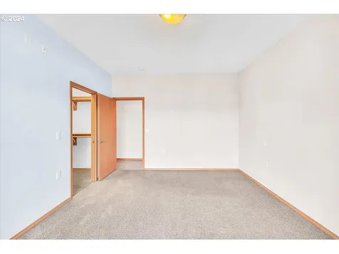 255 M Street Columbia City OR 97018