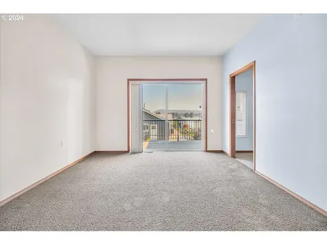 255 M Street Columbia City OR 97018