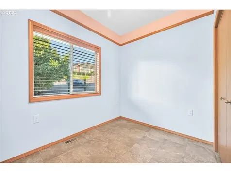 255 M Street Columbia City OR 97018
