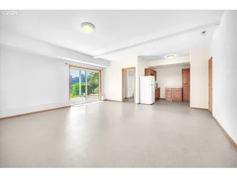 255 M Street Columbia City OR 97018