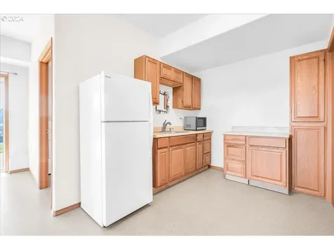255 M Street Columbia City OR 97018