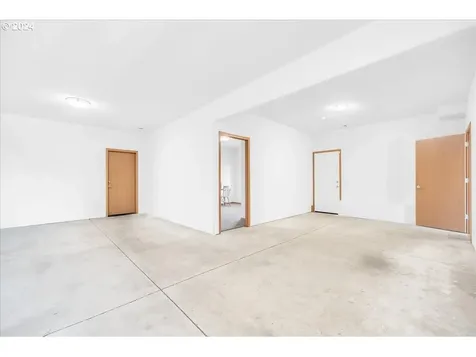 255 M Street Columbia City OR 97018