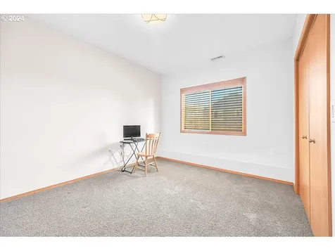 255 M Street Columbia City OR 97018