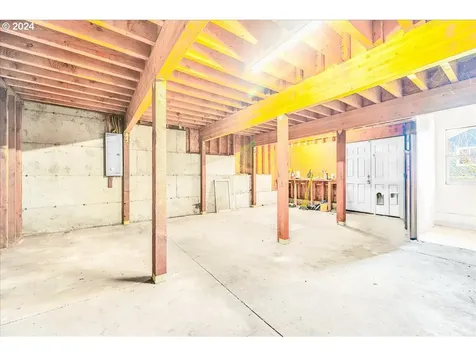 255 M Street Columbia City OR 97018