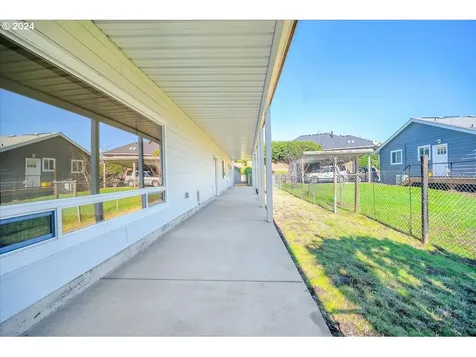 255 M Street Columbia City OR 97018